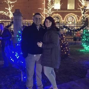 Meet your Posher, Alayna